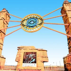 7 Days Northern Xinjiang Essential Tour: from Heavenly Lake to Kanas Lake