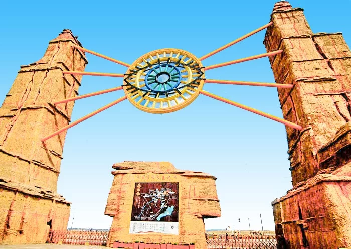 7 Days Northern Xinjiang Essential Tour: from Heavenly Lake to Kanas Lake