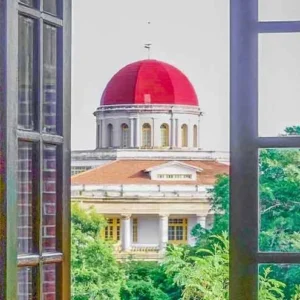Xiamen Day Tour: Xiamen City Highlights & Gulangyu In-depth Exploration