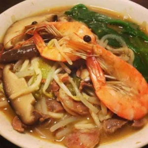 Xiamen Day Tour: Xiamen City Highlights & Gulangyu In-depth Exploration