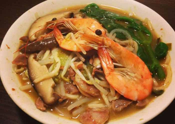 Xiamen Day Tour: Xiamen City Highlights & Gulangyu In-depth Exploration