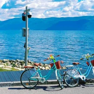 12 Days Yunnan Panorama Tour - Kunming, Yuanyang, Jianshui, Dali, Lijiang & Shangri-La
