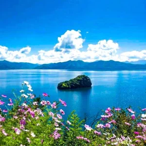 7 Days Yunnan Exploration Tour: Lijiang, Lugu Lake, Shangri-La