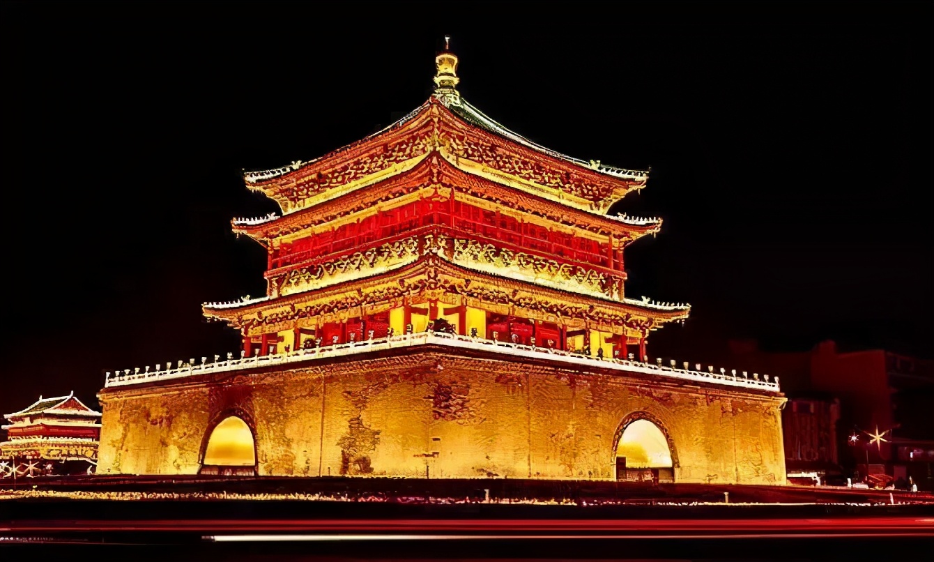 Xi’an private tour – Terracotta Army