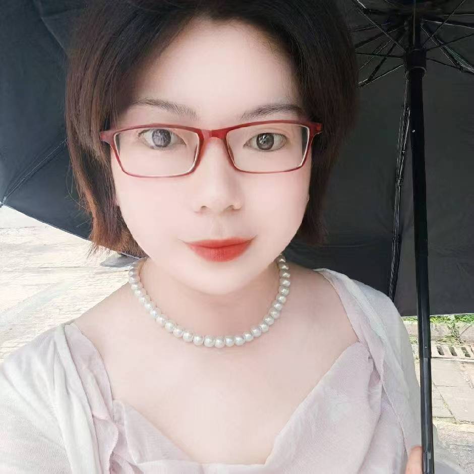 Liu Fang, Hangzhou local guide